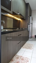 Blk 333A Yishun Street 31 (Yishun), HDB 5 Rooms #213354641